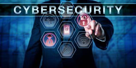 Everything EVERY Business Needs To Know About Sourcing The Best Fit Cybersecurity Solution For Their Needs