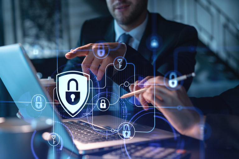 Why Vendor Risk Management Is A Critical Piece Of Your Cybersecurity Strategy